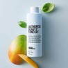 authentic beauty concept hydrate conditioner 250 ml