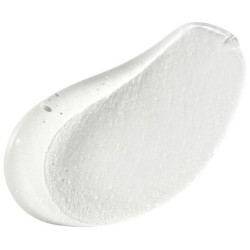 authentic beauty concept hydrate sérum sublimateur de boucles 100 ml