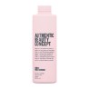 authentic beauty concept glow conditioner 250 ml