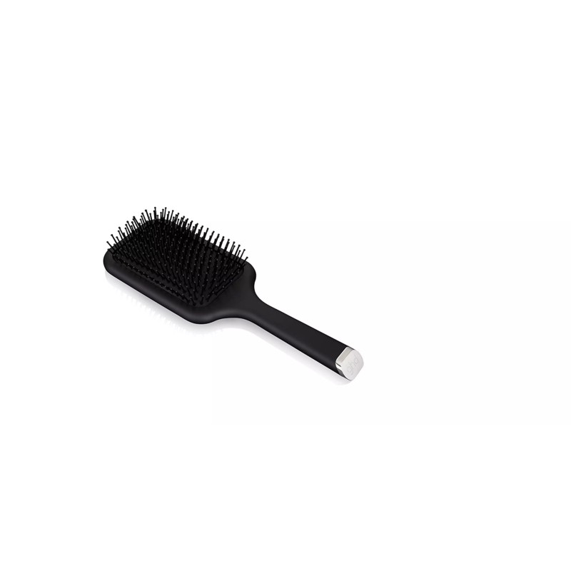 brosse plate ghd