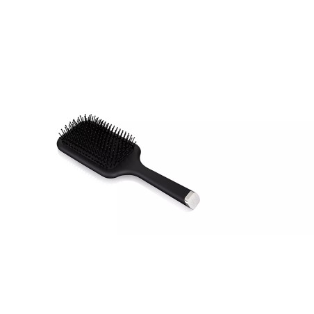brosse plate ghd