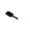 brosse plate ghd