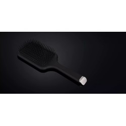 brosse plate ghd