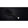 brosse plate ghd