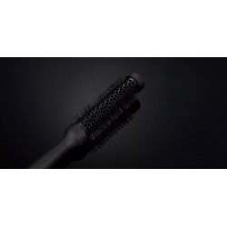 Brosse céramique ronde ghd taille 1 25mm