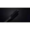 Brosse céramique ronde ghd taille 1 25mm