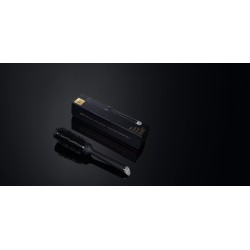 Brosse ronde céramique ghd taille 2 - 35 mm