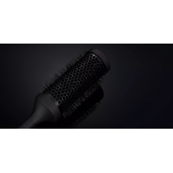 Brosse ronde céramique ghd taille 3 - 45 mm