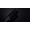 Brosse ronde céramique ghd taille 4 - 55 mm