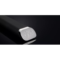 Brosse ronde céramique ghd taille 4 - 55 mm