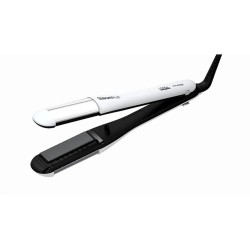 lisseur boucleur vapeur steampod 4