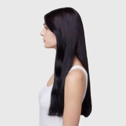 lisseur boucleur vapeur steampod 4