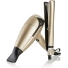 ghd coffret deluxe lisseur & seche cheveux