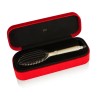 ghd brosse lissante électrique
