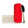 ghd brosse lissante électrique