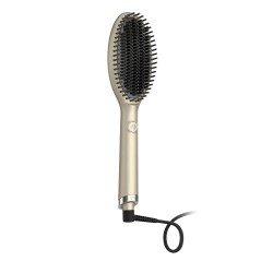 ghd brosse lissante électrique