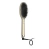 ghd brosse lissante électrique