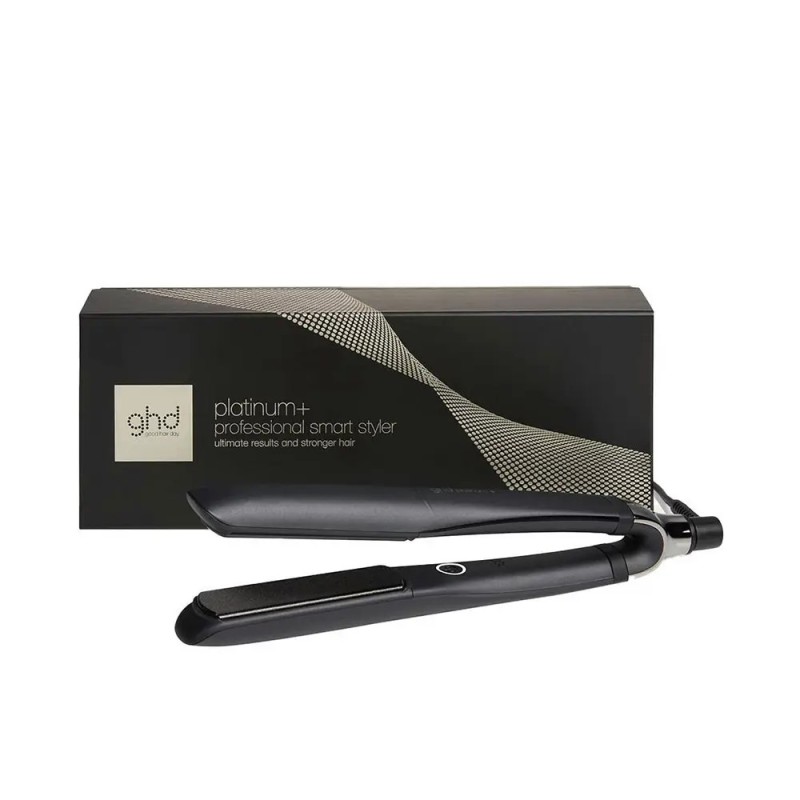 ghd lisseur ghd platinum styler