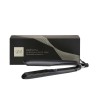ghd lisseur ghd platinum styler