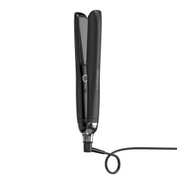 ghd lisseur ghd platinum styler
