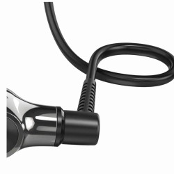 ghd lisseur ghd platinum styler