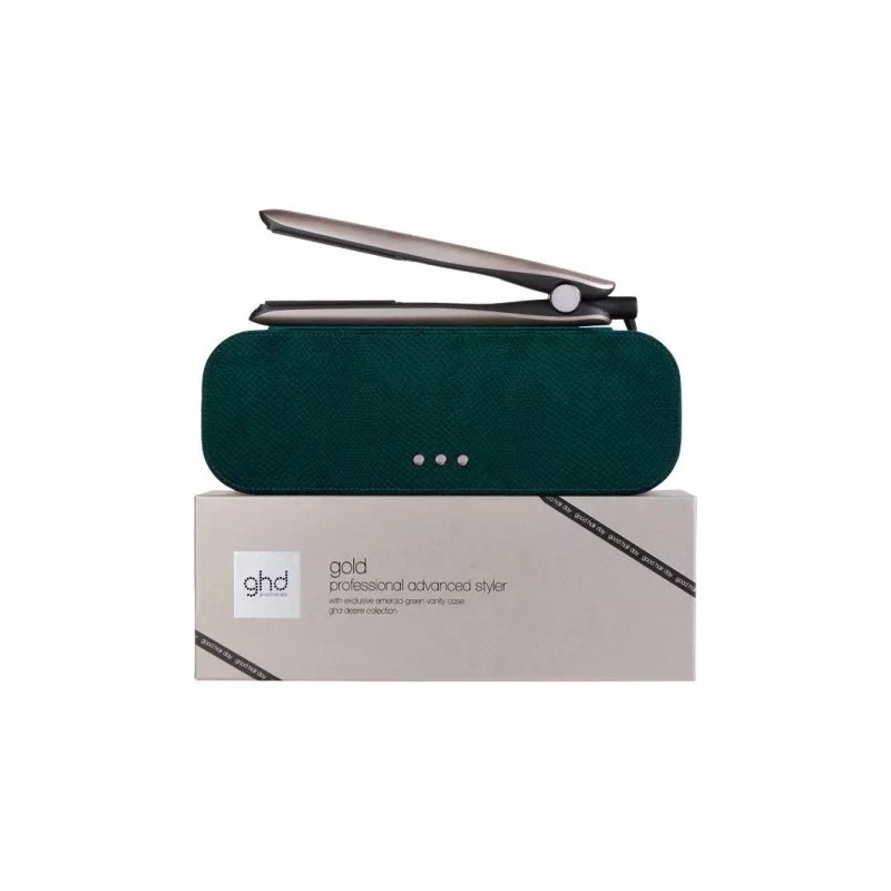 ghd lisseur advanced styler collection desire