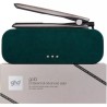 ghd lisseur advanced styler collection desire