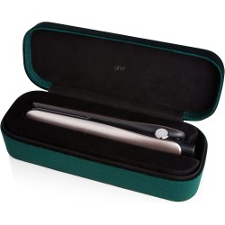 ghd lisseur advanced styler collection desire