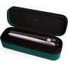 ghd lisseur advanced styler collection desire