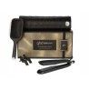 ghd lisseur platinum + healthier styling gift set