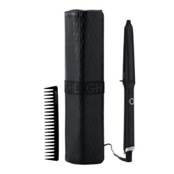 ghd coffret d'exception boucleur creative curl wand