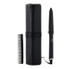 ghd coffret d'exception boucleur creative curl wand