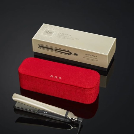 ghd platinum+ smart styler grand luxe collection