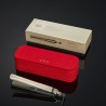 ghd platinum+ smart styler grand luxe collection