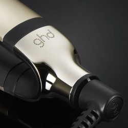 ghd platinum+ smart styler grand luxe collection
