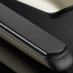 ghd platinum+ smart styler grand luxe collection