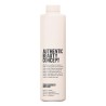 authentic beauty concept deep cleansing shampoo  300 ml