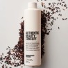 authentic beauty concept deep cleansing shampoo  300 ml