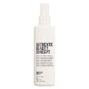 authentic beauty concept brume perfectrice et coiffage 250 ml