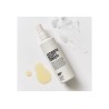 authentic beauty concept brume perfectrice et coiffage 250 ml