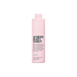 authentic beauty concept bain brillance neutralisant 300 ML