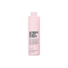 authentic beauty concept bain brillance neutralisant 300 ML