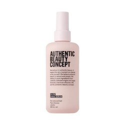 Authentic Beauty Concept spray sérum brillance cheveux colorés  200 ml