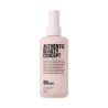 Authentic Beauty Concept spray sérum brillance cheveux colorés  200 ml