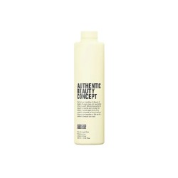 authentic beauty concept bain réparateur 300ml