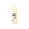 authentic beauty concept bain réparateur 300ml