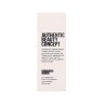 authentic beauty concept for all hair & scalp types balancing potion 100 ml