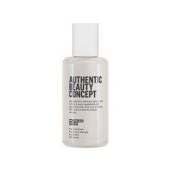 authentic beauty concept for all hair & scalp types balancing potion 100 ml