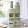 authentic beauty concept bain volumisant cheveux Fins  300 ml