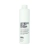 authentic beauty concept bain volumisant cheveux Fins  300 ml